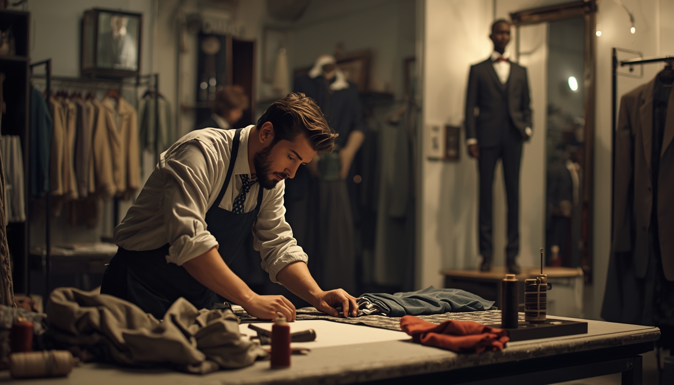 Repairs and restorations at Washuelifeie