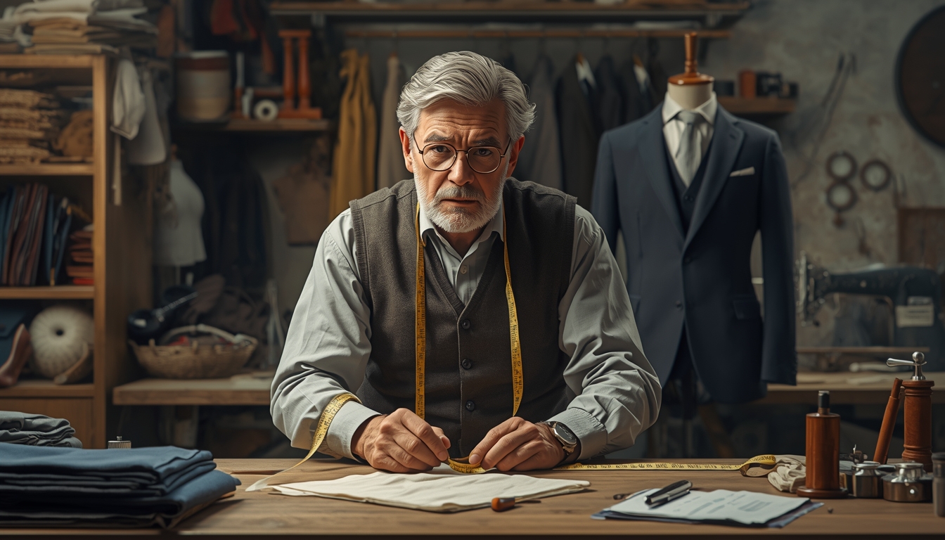 Repairs and restorations at Washuelifeie