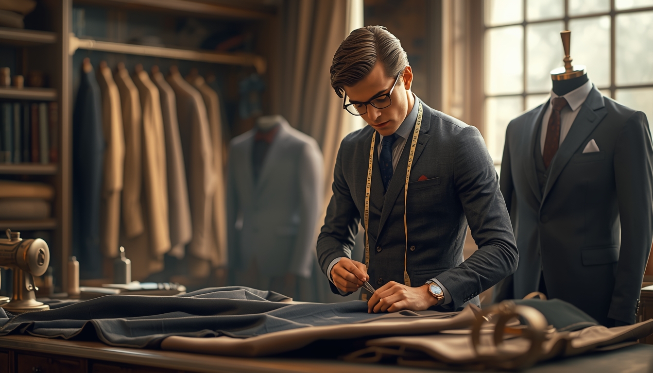 Repair work at Washuelifeie